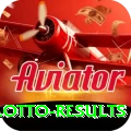 powerball lotto results Ultimate v5.7.5