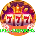powerball numbers Master v5.9.0