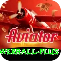 powerball Games (Casino & Earning) Gold v3.5.9