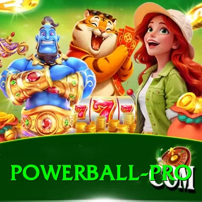 powerball Bonus Deluxe v1.4.7 - 2