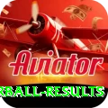 powerball results Apps (Tools & Injectors) Plus v5.4.0