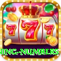 powerball winning numbers Deluxe Pro v3.2.4