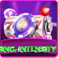 ppda pressing intensity Pro Edition v5.1.3
