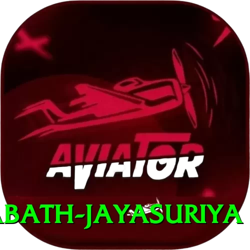 prabath jayasuriya Max Pro v4.9.6 - 2