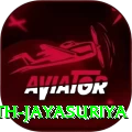 prabath jayasuriya Max Pro v4.9.6