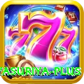 prabath jayasuriya Super v4.3.5