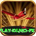 pragmatic play demo pk Pro Edition v5.6.2