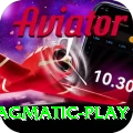 pragmatic play Max v3.7.9