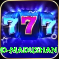 pramod madushan Apps (Tools & Injectors) Deluxe v3.1.7