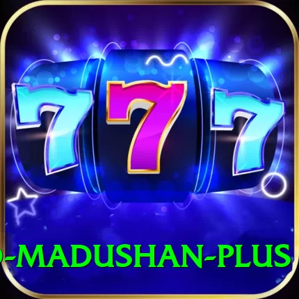 pramod madushan Casino Prime v4.8.0 - 2