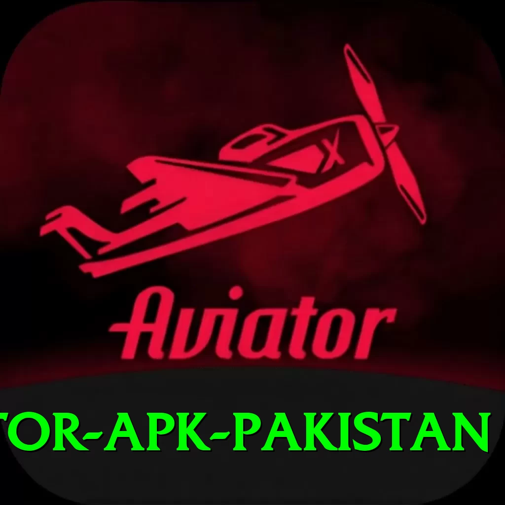 predictor aviator apk pakistan Gold Edition v2.6.0 - 2