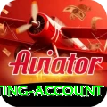 premium betting account Gold Edition v4.9.4