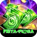 priya punia Pro1 v3.2.6