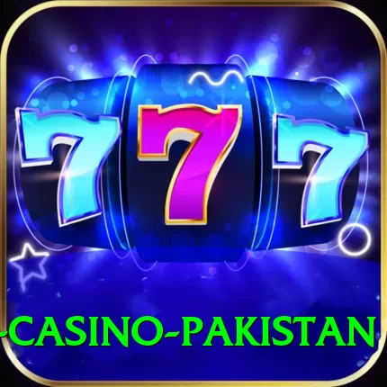 promo code casino pakistan Plus Edition v5.7.5 - 2