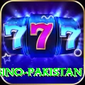 promo code casino pakistan Plus Edition v5.7.5
