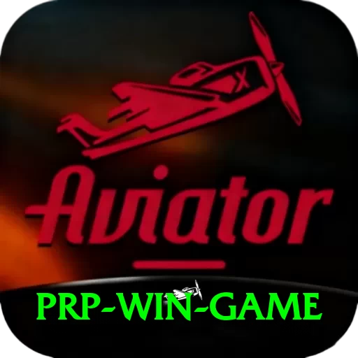 PRP Win Game Plus Edition v5.3.8 - 2