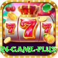 PRP Win Game Max v1.8.5
