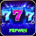 prpwin Games (Casino & Earning) Master vv3.3.1