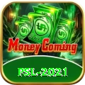 psl 2021 Deluxe v2.3.4