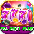 psl 2021 Official v2.1.6