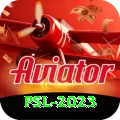 psl 2023 Premium v1.3.5
