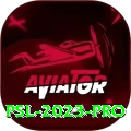 psl 2023 Jackpot Elite v3.6.7