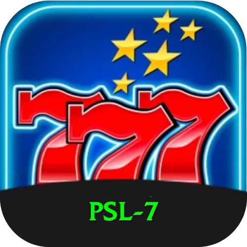 psl 7 Apps (Tools & Injectors) Turbo v4.2.2 - 2
