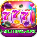 psl cricket betting apk Deluxe Pro v5.1.0