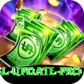 psl update Turbo - Free Download