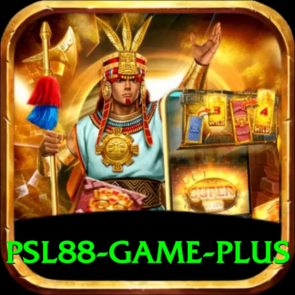 PSL88 Game Pakistan Pro v4.6.5 - 2