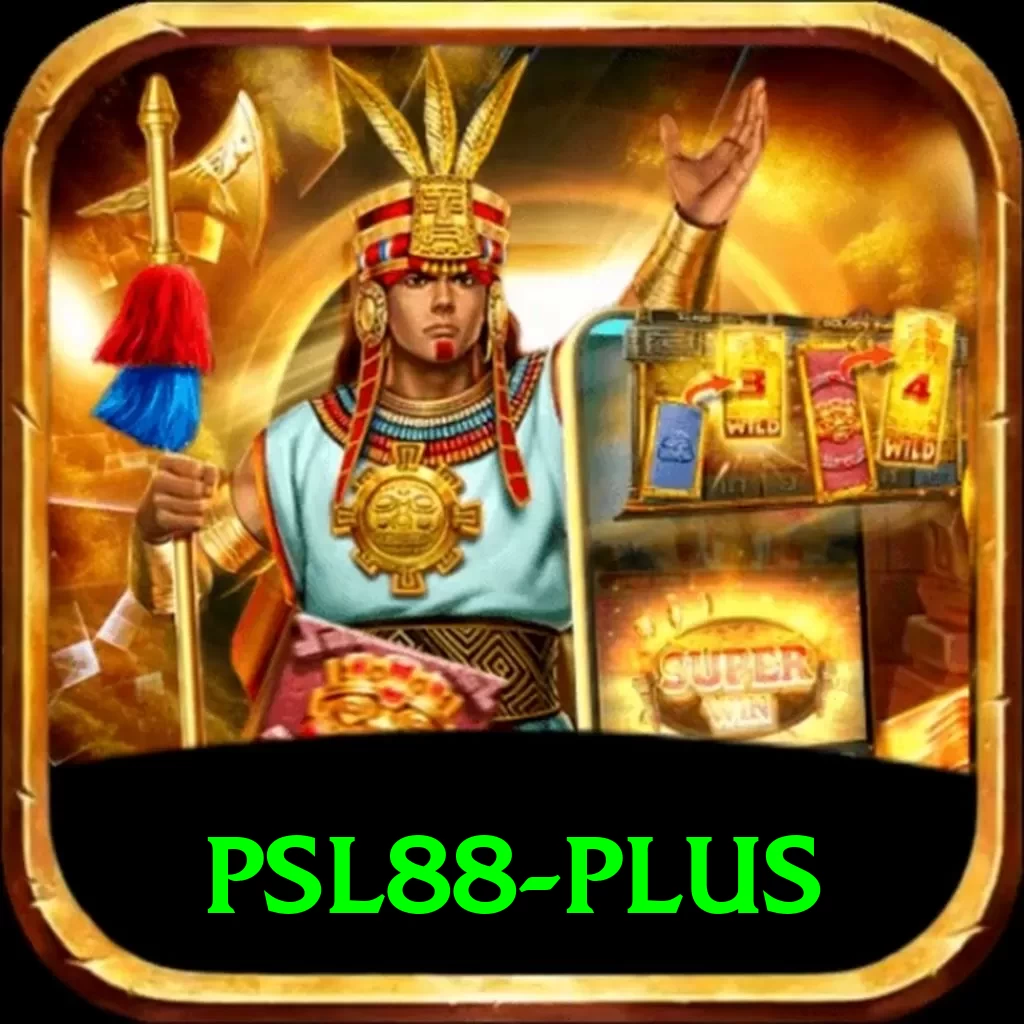 psl88 Premium Plus v1.9.7 - 2