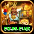 psl88 Premium Plus v1.9.7