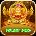 psl88 Pro 2024