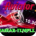 purnea kala bhairab temple Pro1 v1.4.0