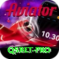q5bet Deluxe v5.4.2