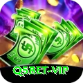 q5bet Casino Official v2.9.2