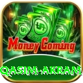 qasim akram Plus v3.6.5