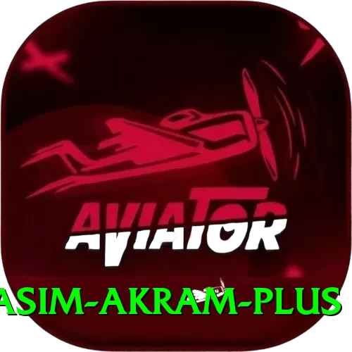 qasim akram Earn Gold v2.1.1 - 2