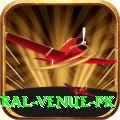qatar neutral venue pk Plus v4.3.0