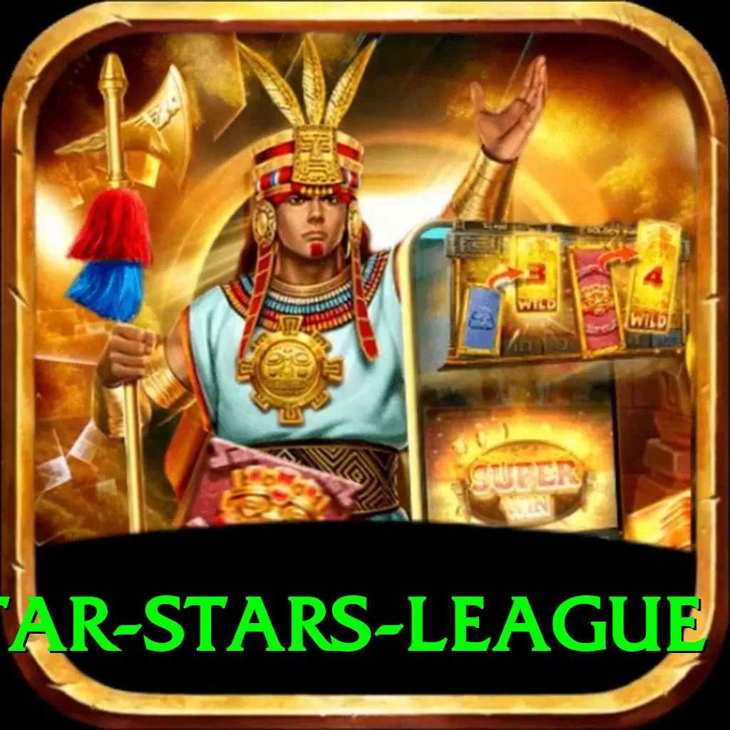qatar stars league Pro Edition v4.1.6 - 2