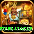 qatar stars league Pro Edition v4.1.6