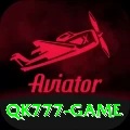 QK777 Game VIP Pro v4.3.9