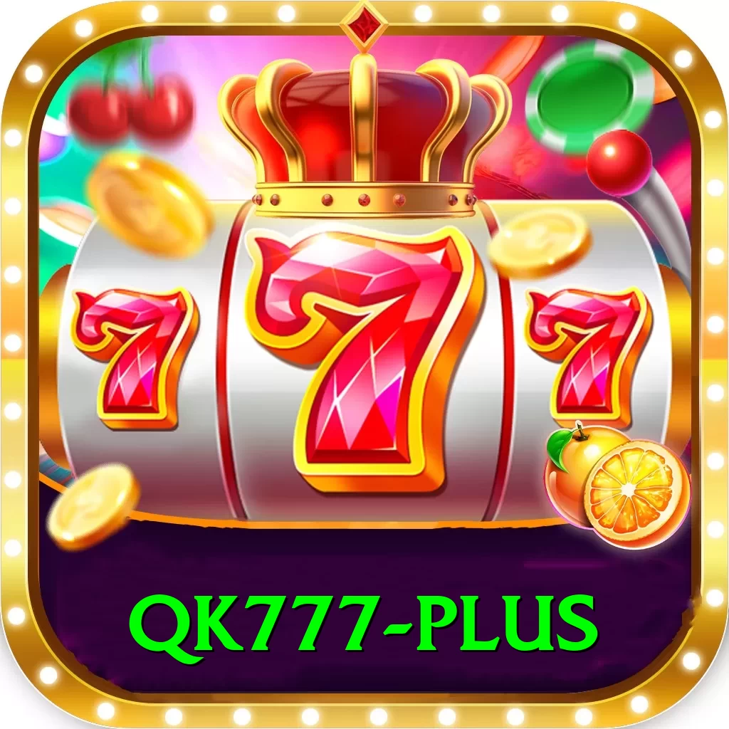 qk777 Pro1 v2.1.3 - 2