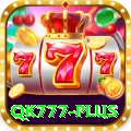 qk777 Pro1 v2.1.3