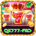 qk777 Super Jackpot