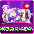 qpbet Live Casino Deluxe