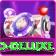 qpbet Live Casino Deluxe