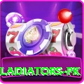 quetta gladiators pk Apps (Tools & Injectors) Master v4.6.9