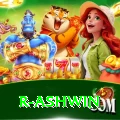 r ashwin Master Pro v5.5.7
