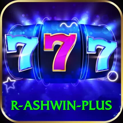 r ashwin Slots Pro v2.4.6 - 2
